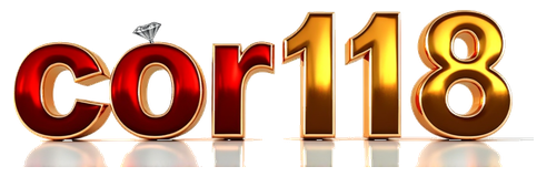 cor118
