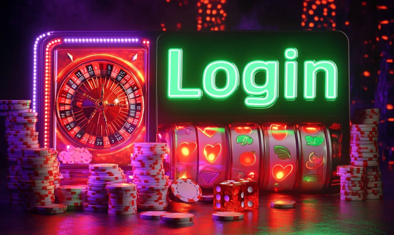Layar deposit LinkAja di platform cor118 menampilkan instruksi langkah demi langkah