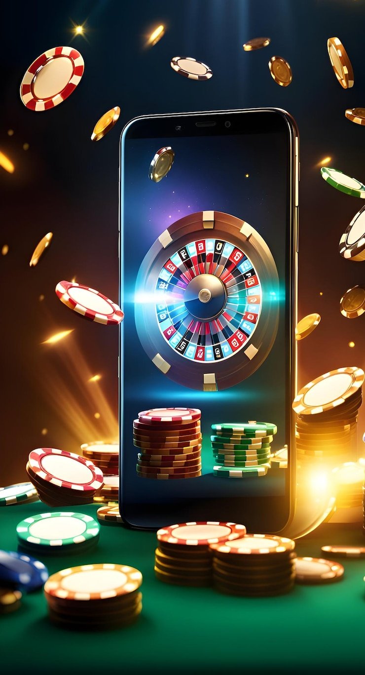 user from Page 