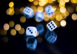 cor118 featured game showcase