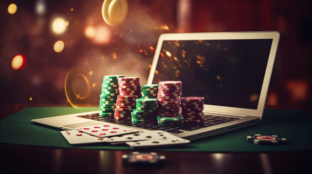 Antarmuka permainan Number Prediction di platform cor118 menampilkan papan angka, riwayat hasil, dan opsi taruhan