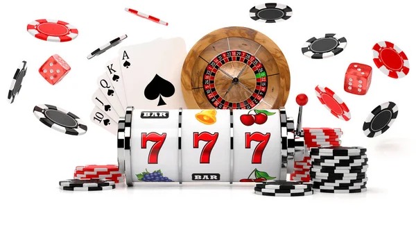 Antarmuka platform cor118 Relax Gaming menampilkan jadwal pertandingan sepak bola internasional dan pasar olahraga