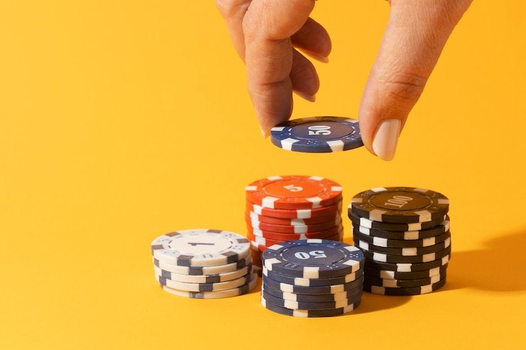 Video penjelasan fitur Relax Gaming cor118