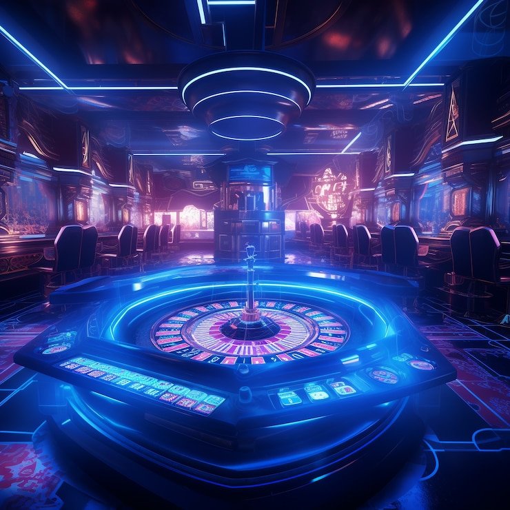 cor118 featured game showcase