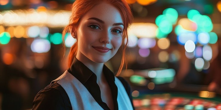 Tampilan dashboard cor118 menampilkan jadwal dan statistik turnamen Valorant internasional